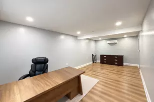 1223 Hall Rd, West Chester, PA 19380 - Photo 10