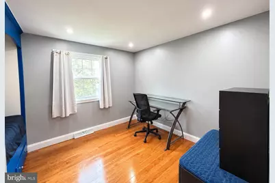 1223 Hall Road, West Chester, PA 19380 - Photo 20