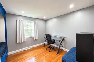 1223 Hall Rd, West Chester, PA 19380 - Photo 20