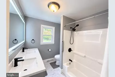 1223 Hall Road, West Chester, PA 19380 - Photo 22