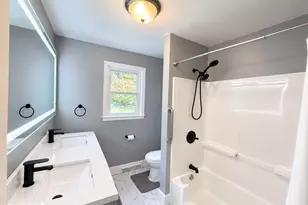 1223 Hall Rd, West Chester, PA 19380 - Photo 22
