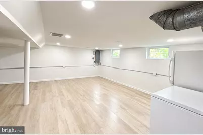 1223 Hall Road, West Chester, PA 19380 - Photo 26