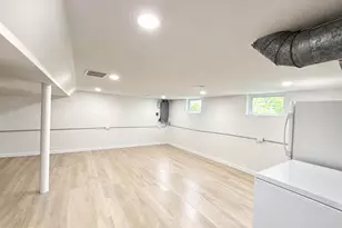 1223 Hall Rd, West Chester, PA 19380 - Photo 26