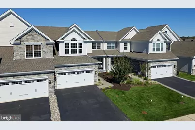 404 Reid Way, West Chester, PA 19382 - Photo 1
