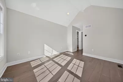404 Reid Way, West Chester, PA 19382 - Photo 26
