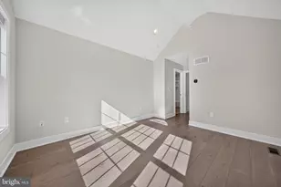 404 Reid Way, West Chester, PA 19382 - Photo 26