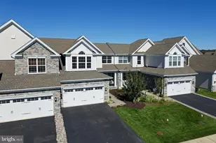 404 Reid Way, West Chester, PA 19382 - Photo 2