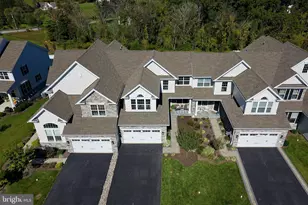404 Reid Way, West Chester, PA 19382 - Photo 2