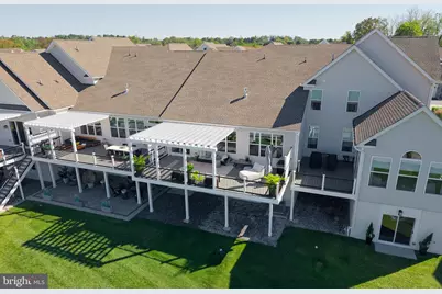404 Reid Way, West Chester, PA 19382 - Photo 34