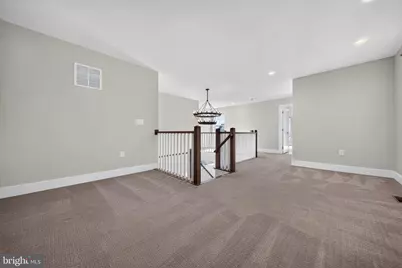 404 Reid Way, West Chester, PA 19382 - Photo 24