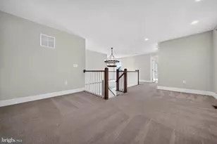 404 Reid Way, West Chester, PA 19382 - Photo 24