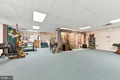 339 W Kings Highway, Coatesville, PA 19320 - Photo 26