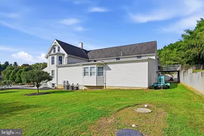 339 W Kings Highway, Coatesville, PA 19320 - Photo 56