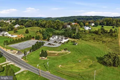 339 W Kings Highway, Coatesville, PA 19320 - Photo 2