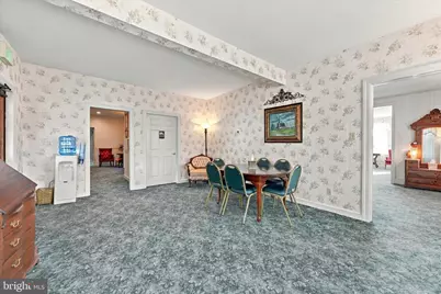 339 W Kings Highway, Coatesville, PA 19320 - Photo 14