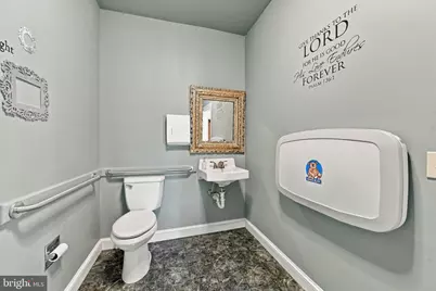 339 W Kings Highway, Coatesville, PA 19320 - Photo 22