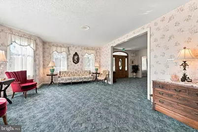 339 W Kings Highway, Coatesville, PA 19320 - Photo 20