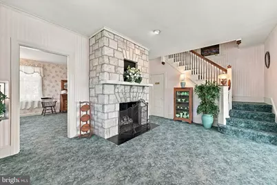 339 W Kings Highway, Coatesville, PA 19320 - Photo 16