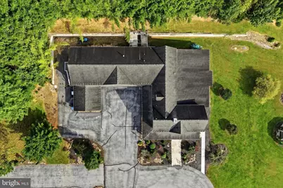 339 W Kings Highway, Coatesville, PA 19320 - Photo 62