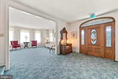 339 W Kings Highway, Coatesville, PA 19320 - Photo 18