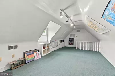339 W Kings Highway, Coatesville, PA 19320 - Photo 50