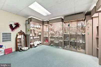 339 W Kings Highway, Coatesville, PA 19320 - Photo 28