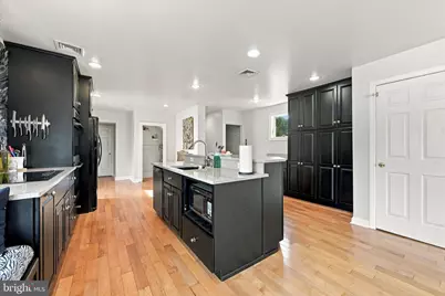 339 W Kings Highway, Coatesville, PA 19320 - Photo 40
