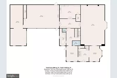 339 W Kings Highway, Coatesville, PA 19320 - Photo 68