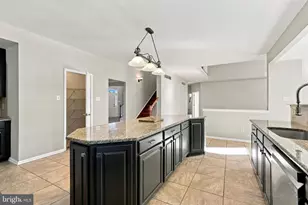 26 Hastings Ln, Spring City, PA 19475 - Photo 12