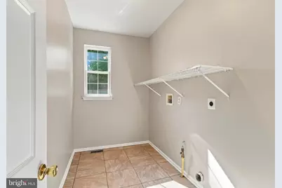 26 Hastings Lane, Spring City, PA 19475 - Photo 24