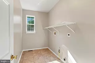 26 Hastings Ln, Spring City, PA 19475 - Photo 24