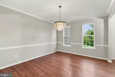 26 Hastings Lane, Spring City, PA 19475 - Photo 8