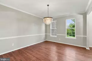 26 Hastings Ln, Spring City, PA 19475 - Photo 8