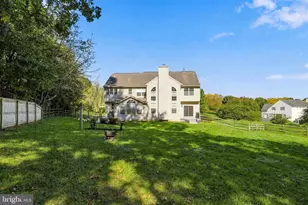 26 Hastings Ln, Spring City, PA 19475 - Photo 48