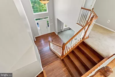 26 Hastings Lane, Spring City, PA 19475 - Photo 28