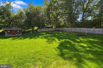 26 Hastings Lane, Spring City, PA 19475 - Photo 52