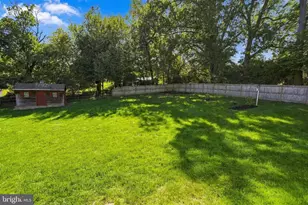 26 Hastings Ln, Spring City, PA 19475 - Photo 52