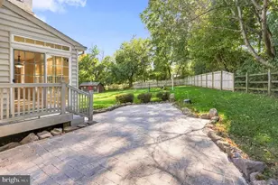 26 Hastings Ln, Spring City, PA 19475 - Photo 46