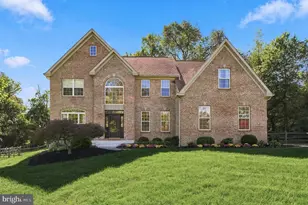 26 Hastings Ln, Spring City, PA 19475 - Photo 1