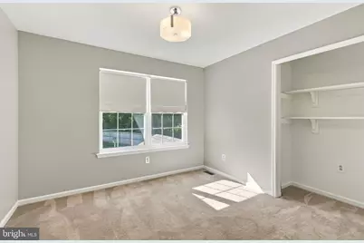 26 Hastings Lane, Spring City, PA 19475 - Photo 34