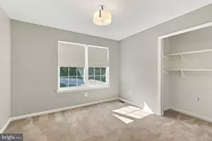26 Hastings Ln, Spring City, PA 19475 - Photo 34