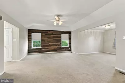 26 Hastings Lane, Spring City, PA 19475 - Photo 38