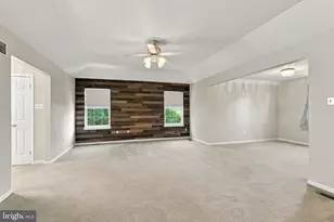 26 Hastings Ln, Spring City, PA 19475 - Photo 38