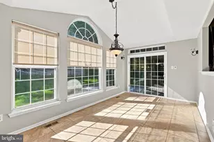 26 Hastings Ln, Spring City, PA 19475 - Photo 14