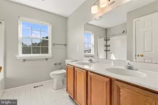 26 Hastings Ln, Spring City, PA 19475 - Photo 32