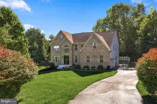 26 Hastings Ln, Spring City, PA 19475 - Photo 2