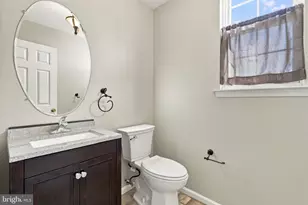26 Hastings Ln, Spring City, PA 19475 - Photo 26