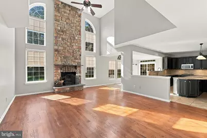 26 Hastings Lane, Spring City, PA 19475 - Photo 18
