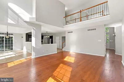 26 Hastings Lane, Spring City, PA 19475 - Photo 20