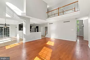 26 Hastings Ln, Spring City, PA 19475 - Photo 20